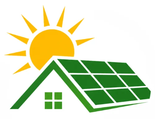 Panneaux Solaires Cauneille